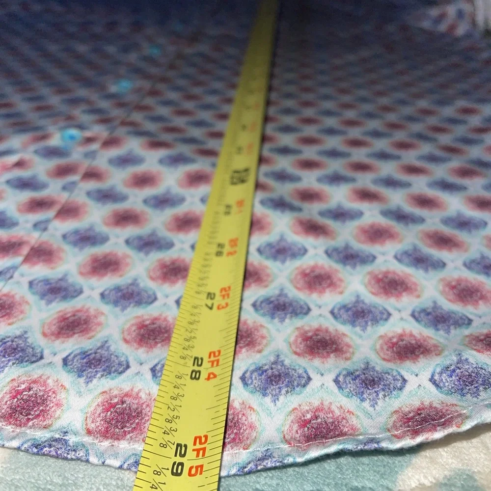 🇲🇦 Robert Graham 🇲🇦 - Picture 7 of 8